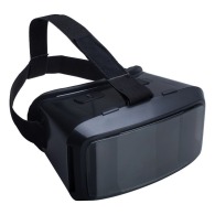 Lunettes de réalité virtuelle personnalisables VR REFLECTS-CÓRDOBA