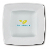 Maxim assiette creuse Maxim assiette creuse