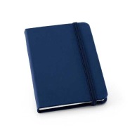 Bloc-notes de poche - meyer picture