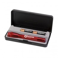 Mini maglite® aa lampe torche picture