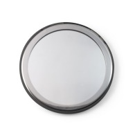 Miroir de poche - made in france personnalisable - 56mm