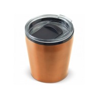 Mug isolant café 18cl picture