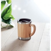 Gobelet à double paroi 300ml picture