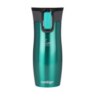 Contigo® westloop mug 470ml gobelet thermos picture