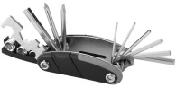 Outils 16 fonctions Fix-it Outils 16 fonctions Fix-it