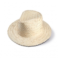 Panama - chapeau panama personnalisé 57 cm to 59 cm