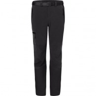 Pantalon trekking homme - james nicholson picture