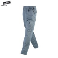 Pantalon Workwear Unisex - James Nicholson