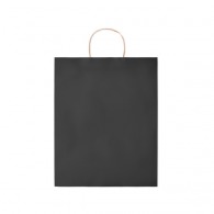 Sac en papier grand format 90g/m² picture
