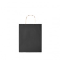 Sac en papier 90g/m² / 25x11x32cm picture