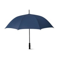 Parapluie 68cm picture