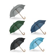 Parapluie personnalisable Betsey