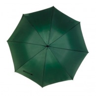 Parapluie golf tempête picture