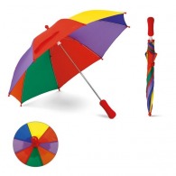  parapluie pour enfant personnalisable