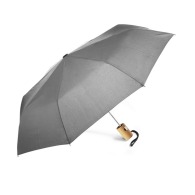 Parapluie pliable rain04 picture