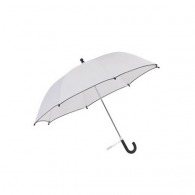 Parapluie pour enfant personnalisé