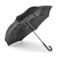 Parapluie inversé picture