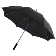 Parapluie tempête personnalisable à ouverture automatique 23
