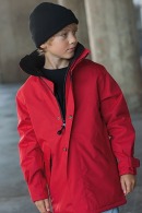 Parka enfant Kariban