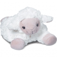 Peluche mouton personnalisable - MBW