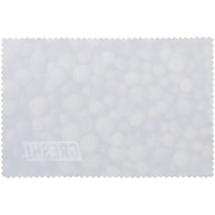 Petit chiffon de nettoyage caro picture
