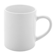 Petit mug personnalisable 20 cl avec impression photo