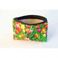 Petite trousse 100x120mm