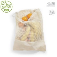 Pochon filet - Biopoch