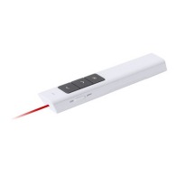Pointeur laser Pointeur laser