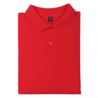 Polo bartel couleur picture