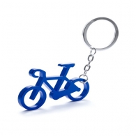 Porte Clé personnalisable vélo