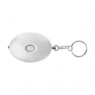 Porte-clés anti-agression picture