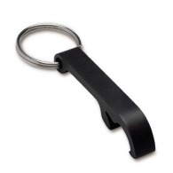 Porte-clés/décapsuleur picture