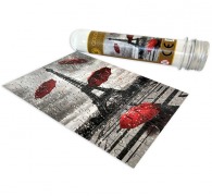 Petit puzzle en tube 10x14cm picture