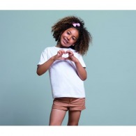 Tee-shirt enfant 155