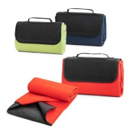 couverture polaire 180 g / m² couverture polaire 180 g / m²