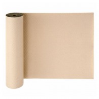 Rouleau de nappe en papier recyclé