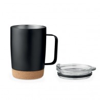 Gobelet double paroi 300ml picture