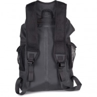 Sac à dos étanche 23l picture