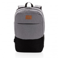 Sac à dos ordinateur 15,6 picture