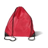 Sac à dos polyester picture