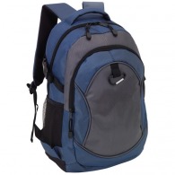 Sac à dos 