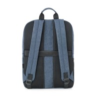 Sac-à-dos recyclé pour ordinateur picture