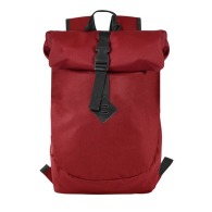 Sac à dos recyclé picture