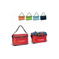 Sac bandoulière isotherme 8L Sac bandoulière isotherme 8L