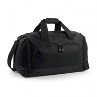 Sac de sport picture