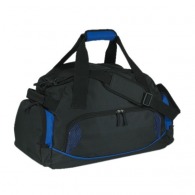 Sac de sport publicitaire