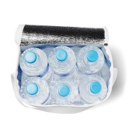 Sac isotherme 6x1,5l picture