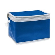 Sac iso pour 6 cannettes picture