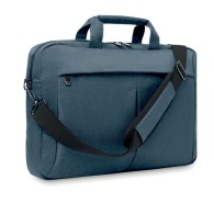 Sac ordi adaptable trolley picture